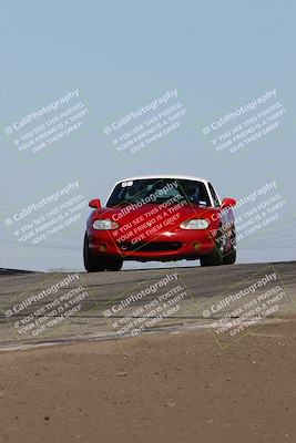 media/Nov-24-2023-Speed SF (Fri) [[8629a6e656]]/Gold/Session 2 (Grapevine)/